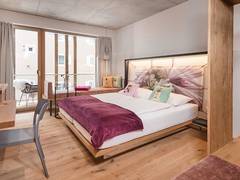 Zimmerbild 28