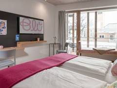 Zimmerbild 27