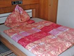Zimmerbild 24