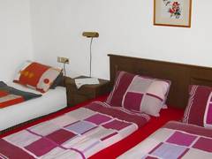 Zimmerbild 23