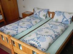 Zimmerbild 22