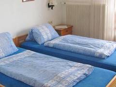 Zimmerbild 25