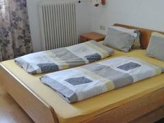 Zimmerbild 20