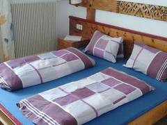 Zimmerbild 26