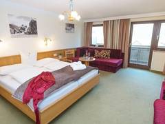 Zimmerbild 20