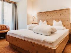 Zimmerbild 18