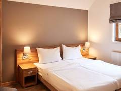 Zimmerbild 22