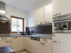 Zimmerbild 20