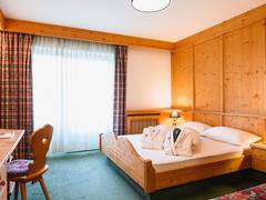 Zimmerbild 5
