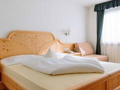 Zimmerbild 18