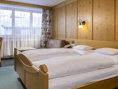 Zimmerbild 6