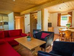 Zimmerbild 22