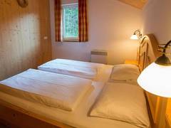 Zimmerbild 17