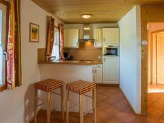 Zimmerbild 16