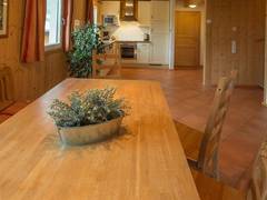 Zimmerbild 12