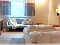 Zimmerbild 23