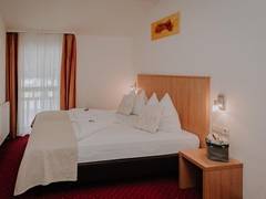 Zimmerbild 14