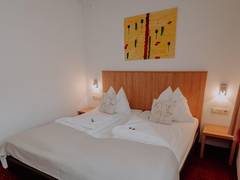 Zimmerbild 13