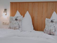Zimmerbild 15