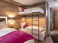 Zimmerbild 26