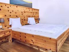 Zimmerbild 14