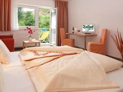 Zimmerbild 18