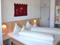 Zimmerbild 18