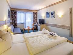 Zimmerbild 44