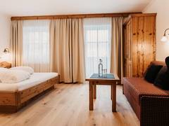 Zimmerbild 17