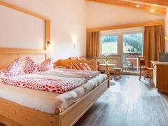 Zimmerbild 27