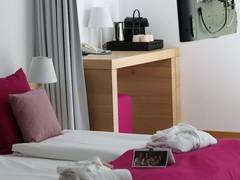 Zimmerbild 10