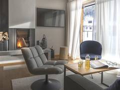 Zimmerbild 15