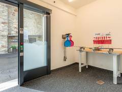 Zimmerbild 12