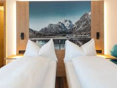 Zimmerbild 11