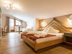 Zimmerbild 11