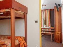 Zimmerbild 13