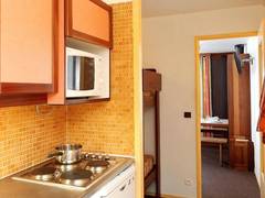 Zimmerbild 14