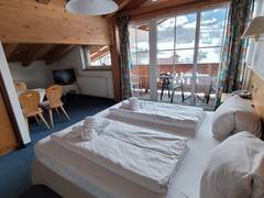 Zimmerbild 23