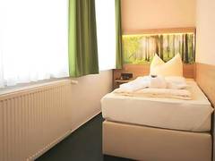 Zimmerbild 21