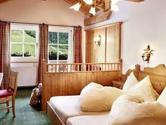 Zimmerbild 8