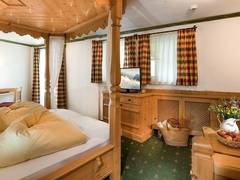 Zimmerbild 6