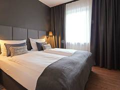 Zimmerbild 8