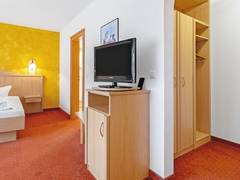 Zimmerbild 21