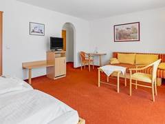 Zimmerbild 19