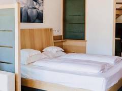Zimmerbild 19