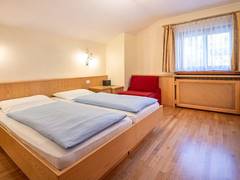 Zimmerbild 14
