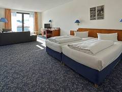 Zimmerbild 16