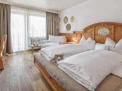 Zimmerbild 14