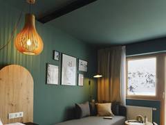 Zimmerbild 17