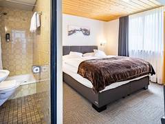 Zimmerbild 8